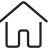 خدمات التنظيف