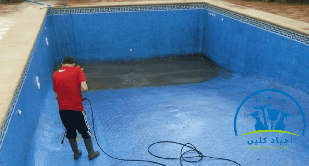 شركة تنظيف بالاحساء